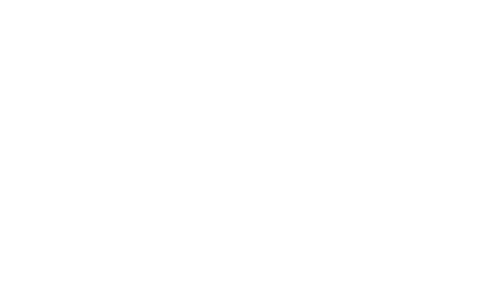 The Movement Academy